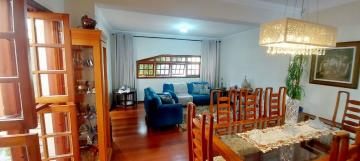 imagem 3 - Casa com 3 dormitórios, 250 m² - Jardim das Nações - Taubaté/SP imagem 3 - Casa com 3 dormitórios, 250 m² - Jardim das Nações - Taubaté/SP
