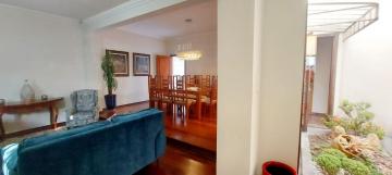 imagem 4 - Casa com 3 dormitórios, 250 m² - Jardim das Nações - Taubaté/SP imagem 4 - Casa com 3 dormitórios, 250 m² - Jardim das Nações - Taubaté/SP