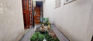imagem 5 - Casa com 3 dormitórios, 250 m² - Jardim das Nações - Taubaté/SP imagem 5 - Casa com 3 dormitórios, 250 m² - Jardim das Nações - Taubaté/SP