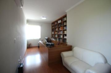 imagem 3 - Casa - Condomínio imagem 3 - Casa - Condomínio
