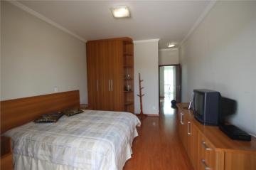 imagem 5 - Casa - Condomínio imagem 5 - Casa - Condomínio