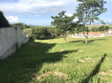 imagem 2 - Terreno - Condomínio imagem 2 - Terreno - Condomínio