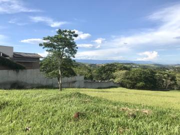 imagem 3 - Terreno - Condomínio imagem 3 - Terreno - Condomínio