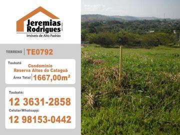 imagem 5 - Terreno - Condomínio imagem 5 - Terreno - Condomínio