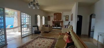 Alugar Casa / Condomínio em Tremembé. apenas R$ 920.000,00