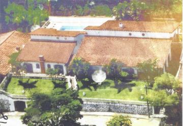 imagem 1 - Casa - Padrão imagem 1 - Casa - Padrão