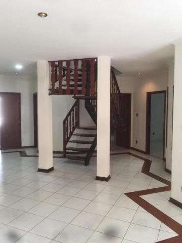 imagem 1 - Casa - Padrão imagem 1 - Casa - Padrão