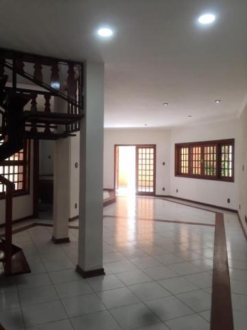 imagem 4 - Casa - Padrão imagem 4 - Casa - Padrão