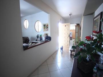 imagem 2 - Casa - Padrão imagem 2 - Casa - Padrão