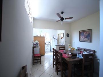 imagem 3 - Casa - Padrão imagem 3 - Casa - Padrão