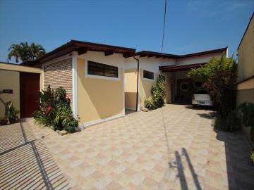 imagem 5 - Casa - Padrão imagem 5 - Casa - Padrão