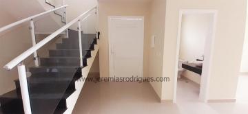 imagem 3 - Casa - Condomínio imagem 3 - Casa - Condomínio