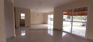 imagem 4 - Casa - Condomínio imagem 4 - Casa - Condomínio