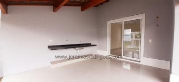 imagem 5 - Casa - Condomínio imagem 5 - Casa - Condomínio