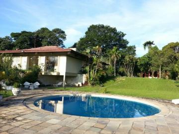 imagem 1 - Casa - Padrão imagem 1 - Casa - Padrão