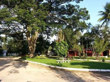 imagem 3 - Casa - Padrão imagem 3 - Casa - Padrão