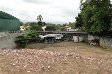 imagem 1 - Terreno - Padrão imagem 1 - Terreno - Padrão