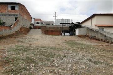 imagem 2 - Terreno - Padrão imagem 2 - Terreno - Padrão