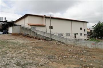 imagem 3 - Terreno - Padrão imagem 3 - Terreno - Padrão