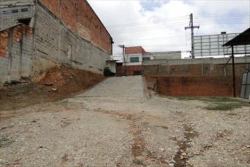 imagem 4 - Terreno - Padrão imagem 4 - Terreno - Padrão