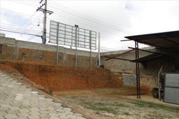 imagem 5 - Terreno - Padrão imagem 5 - Terreno - Padrão