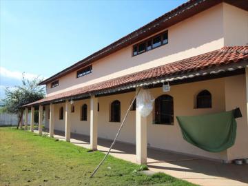 imagem 4 - Casa - Padrão imagem 4 - Casa - Padrão