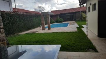 imagem 1 - Casa - Padrão imagem 1 - Casa - Padrão