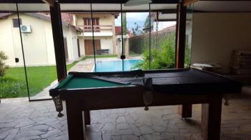 imagem 4 - Casa - Padrão imagem 4 - Casa - Padrão