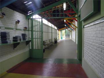imagem 1 - Casa - Padrão imagem 1 - Casa - Padrão
