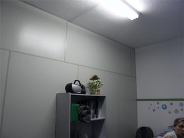 imagem 3 - Casa - Padrão imagem 3 - Casa - Padrão