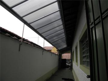imagem 5 - Casa - Padrão imagem 5 - Casa - Padrão