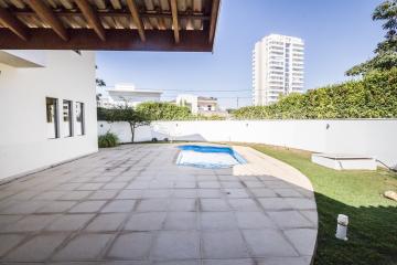 imagem 5 - Casa para venda e locação com 3 dormitórios no Condomínio Taubaté Village em Taubaté/SP. imagem 5 - Casa para venda e locação com 3 dormitórios no Condomínio Taubaté Village em Taubaté/SP.