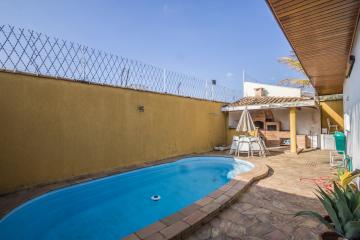 imagem 2 - Casa com 3 dormitórios, 330 m² - Condomínio Taubaté Village - Taubaté/SP imagem 2 - Casa com 3 dormitórios, 330 m² - Condomínio Taubaté Village - Taubaté/SP