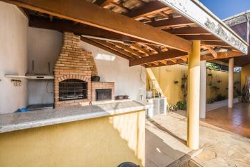 imagem 3 - Casa com 3 dormitórios, 330 m² - Condomínio Taubaté Village - Taubaté/SP imagem 3 - Casa com 3 dormitórios, 330 m² - Condomínio Taubaté Village - Taubaté/SP
