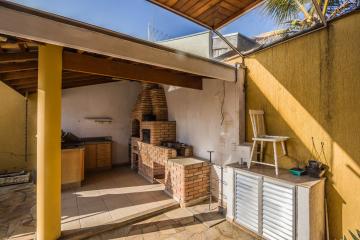 imagem 5 - Casa com 3 dormitórios, 330 m² - Condomínio Taubaté Village - Taubaté/SP imagem 5 - Casa com 3 dormitórios, 330 m² - Condomínio Taubaté Village - Taubaté/SP