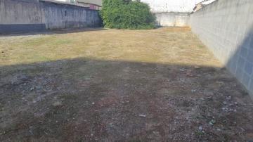 imagem 2 - Terreno - Padrão imagem 2 - Terreno - Padrão