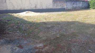 imagem 3 - Terreno - Padrão imagem 3 - Terreno - Padrão