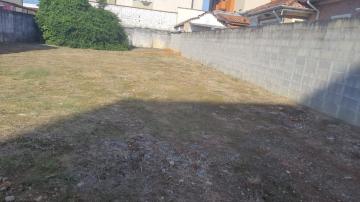 imagem 4 - Terreno - Padrão imagem 4 - Terreno - Padrão