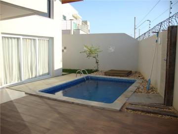 imagem 1 - Casa - Condomínio imagem 1 - Casa - Condomínio