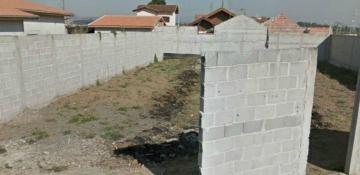 imagem 1 - Terreno - Padrão imagem 1 - Terreno - Padrão