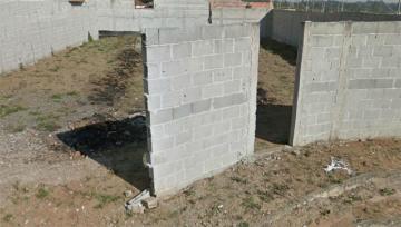 imagem 2 - Terreno - Padrão imagem 2 - Terreno - Padrão