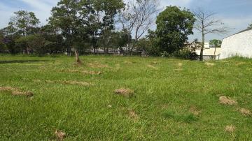 imagem 1 - Terreno, 1.060 m², à venda por R$ 320.000- Condomínio Altos do Cataguá - Taubaté/SP imagem 1 - Terreno, 1.060 m², à venda por R$ 320.000- Condomínio Altos do Cataguá - Taubaté/SP