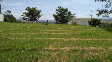 imagem 2 - Terreno, 1.060 m², à venda por R$ 320.000- Condomínio Altos do Cataguá - Taubaté/SP imagem 2 - Terreno, 1.060 m², à venda por R$ 320.000- Condomínio Altos do Cataguá - Taubaté/SP