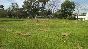 imagem 3 - Terreno, 1.060 m², à venda por R$ 320.000- Condomínio Altos do Cataguá - Taubaté/SP imagem 3 - Terreno, 1.060 m², à venda por R$ 320.000- Condomínio Altos do Cataguá - Taubaté/SP