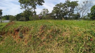 imagem 4 - Terreno, 1.060 m², à venda por R$ 320.000- Condomínio Altos do Cataguá - Taubaté/SP imagem 4 - Terreno, 1.060 m², à venda por R$ 320.000- Condomínio Altos do Cataguá - Taubaté/SP