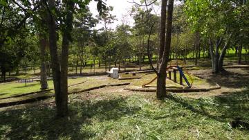 imagem 5 - Terreno, 1.060 m², à venda por R$ 320.000- Condomínio Altos do Cataguá - Taubaté/SP imagem 5 - Terreno, 1.060 m², à venda por R$ 320.000- Condomínio Altos do Cataguá - Taubaté/SP