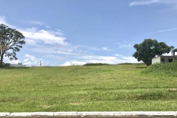 imagem 1 - Terreno no Condomínio Reserva Altos do Cataguá em Taubaté imagem 1 - Terreno no Condomínio Reserva Altos do Cataguá em Taubaté