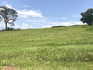 imagem 2 - Terreno no Condomínio Reserva Altos do Cataguá em Taubaté imagem 2 - Terreno no Condomínio Reserva Altos do Cataguá em Taubaté