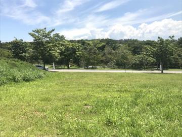 imagem 3 - Terreno no Condomínio Reserva Altos do Cataguá em Taubaté imagem 3 - Terreno no Condomínio Reserva Altos do Cataguá em Taubaté