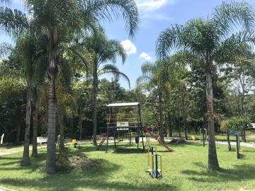 imagem 5 - Terreno no Condomínio Reserva Altos do Cataguá em Taubaté imagem 5 - Terreno no Condomínio Reserva Altos do Cataguá em Taubaté